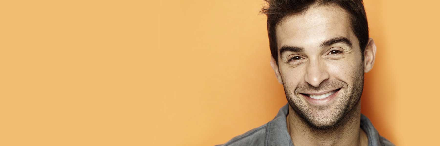 Composite Dental Restoration | Dentist