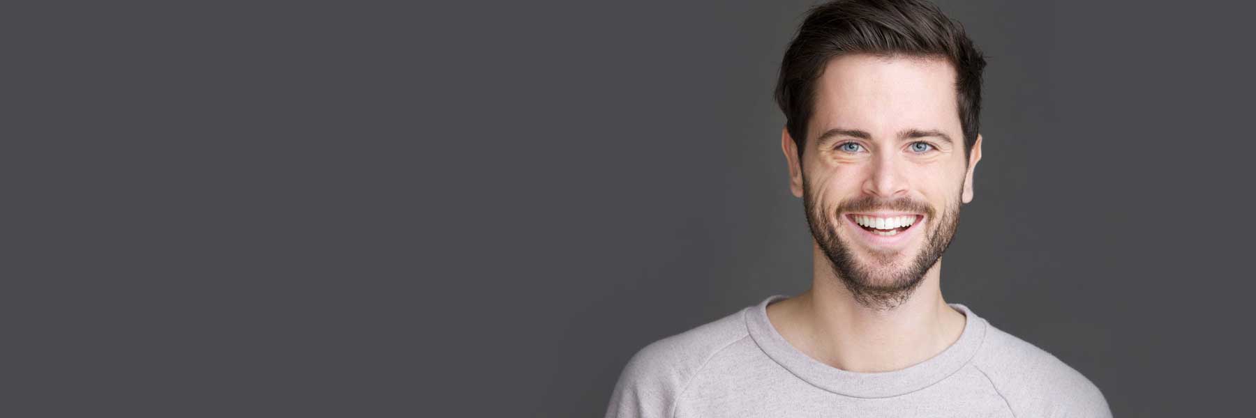 Implant Restorations | Dentist